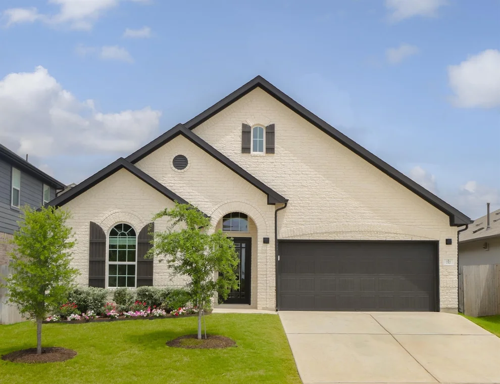Unit for sale at 717 Sugar Cane RD, Buda, TX 78610