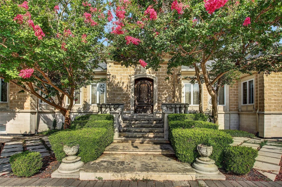 Unit for sale at 13628 Gregg Manor RD, Manor, TX 78653