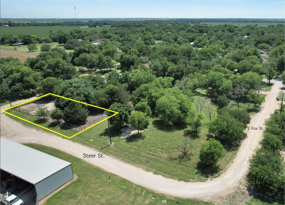 Unit for sale at 805 E Lamb, Granger, TX 76530