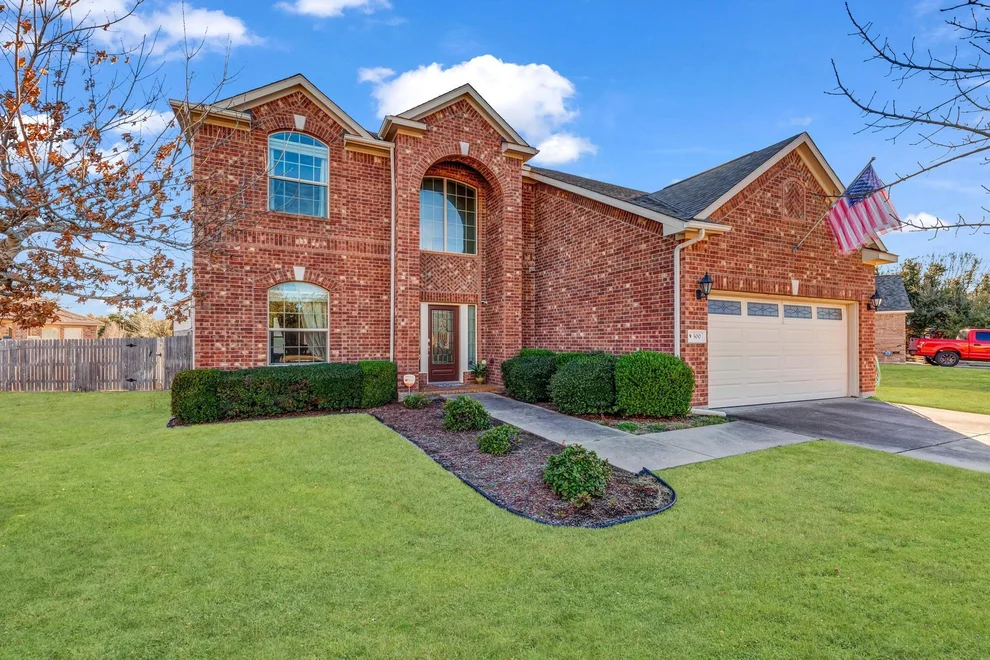 Unit for sale at 500 Hickory Run DR, Cedar Park, TX 78613