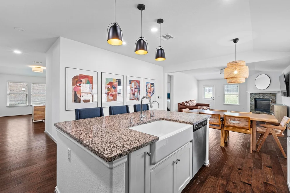 Unit for sale at 11928 Arran ST, Austin, TX 78754