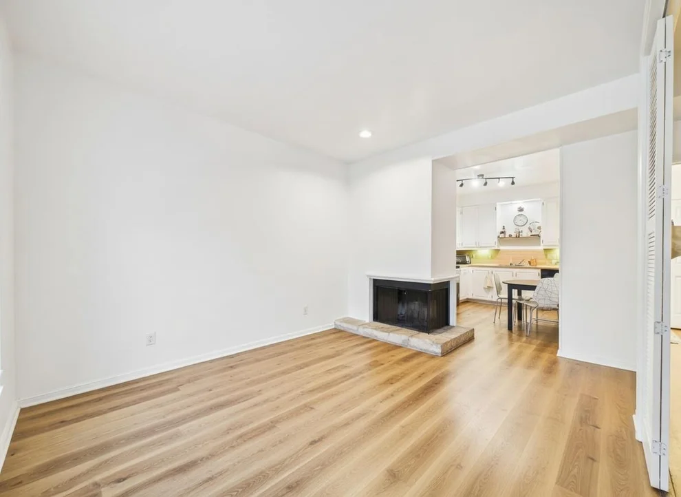 Unit for sale at 2529 Rio Grande ST, Austin, TX 78705