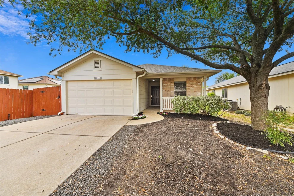Unit for sale at 5321 Tower TRL, Austin, TX 78723