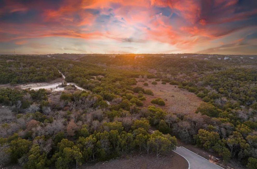Unit for sale at 905 Rare Cat ST, Leander, TX 78641