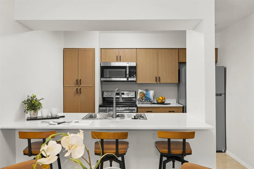 Unit for sale at 1500 Northwest BLVD, Georgetown, TX 78628