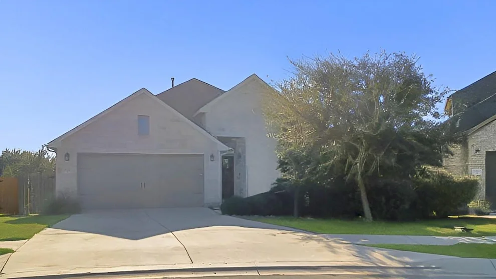 Unit for sale at 22621 Fountaingrass LN, Lago Vista, TX 78645