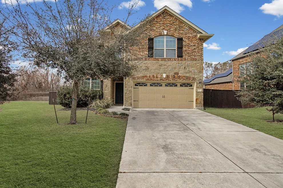 Unit for sale at 501 Silver TRL, Round Rock, TX 78664
