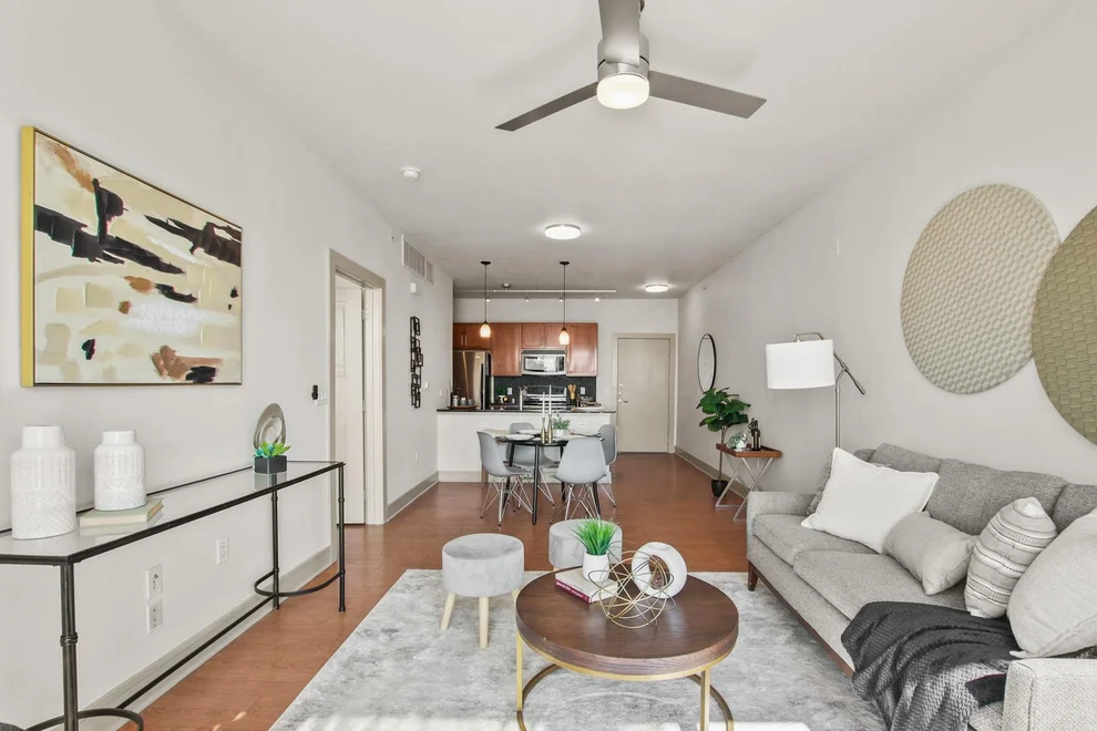 Unit for sale at 3016 Guadalupe ST, Austin, TX 78705