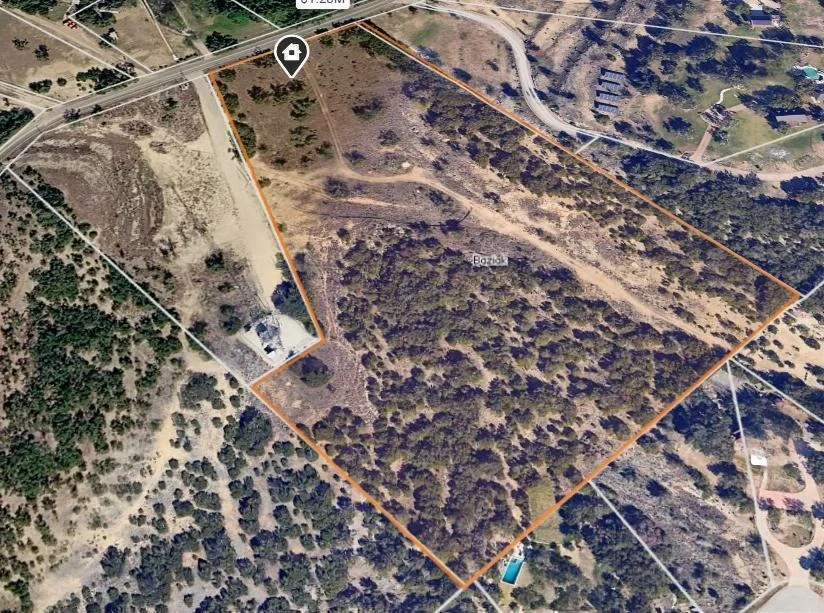 Unit for sale at , Spicewood, TX 