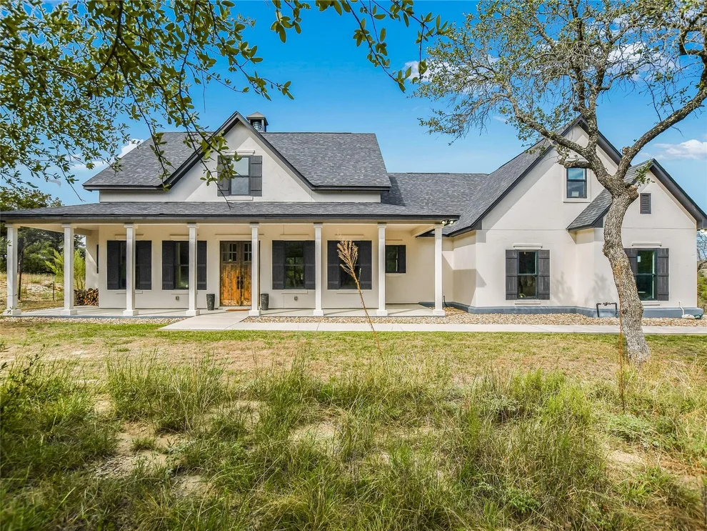 Unit for sale at 5004 Singleton Bend RD, Marble Falls, TX 78654