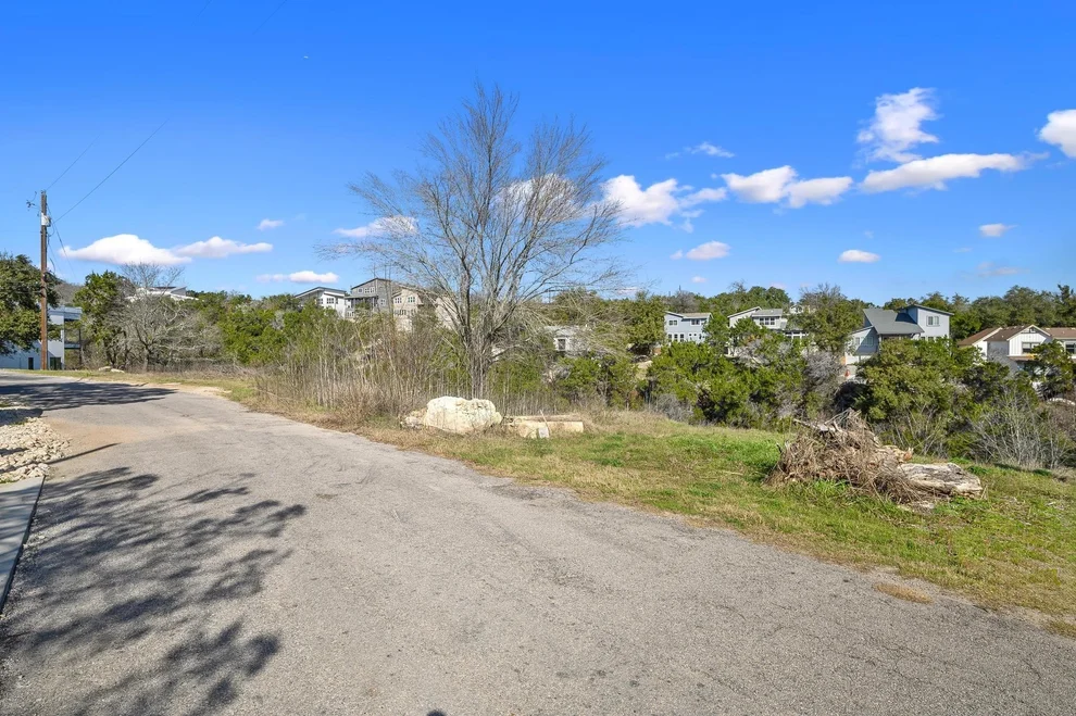 Unit for sale at 14502 Hunters PASS, Austin, TX 78734