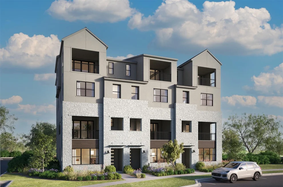 Unit for sale at 4205 Prevail LN, Austin, TX 78731