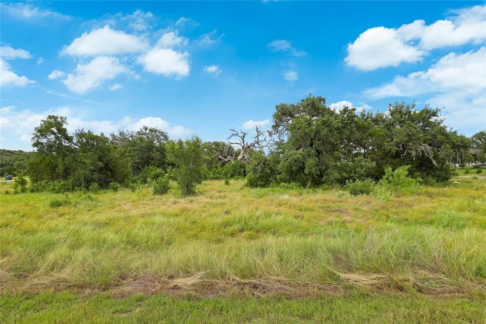 Unit for sale at 123 Williams WAY, Spicewood, TX 78669