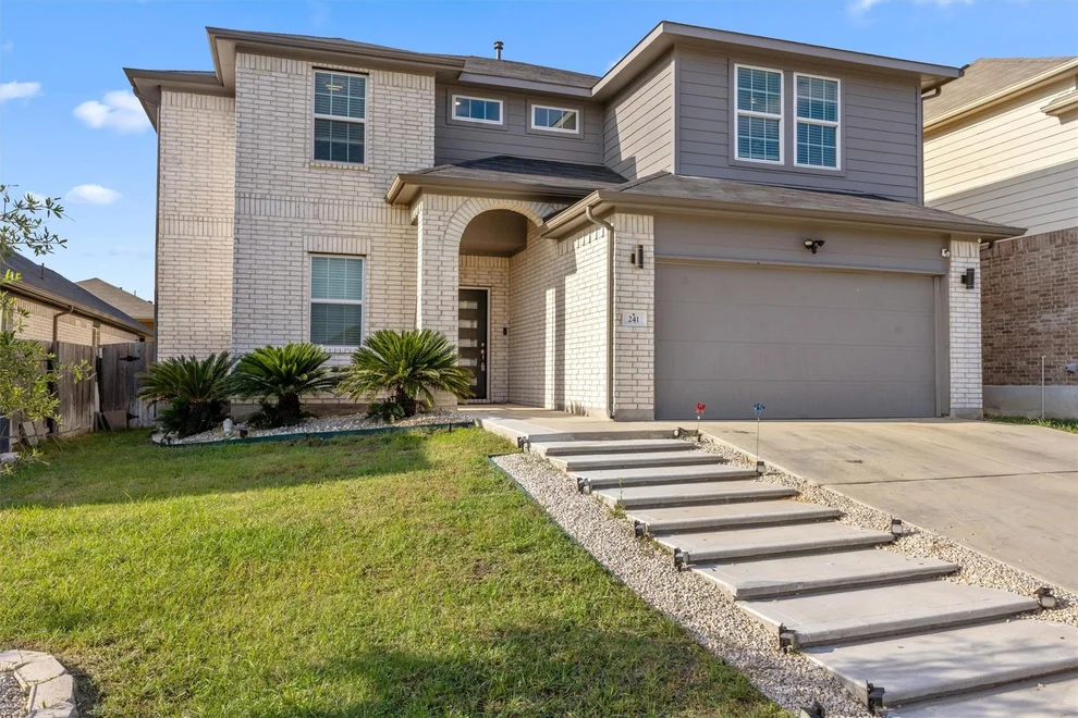 Unit for sale at 241 Oleander LOOP, Buda, TX 78610