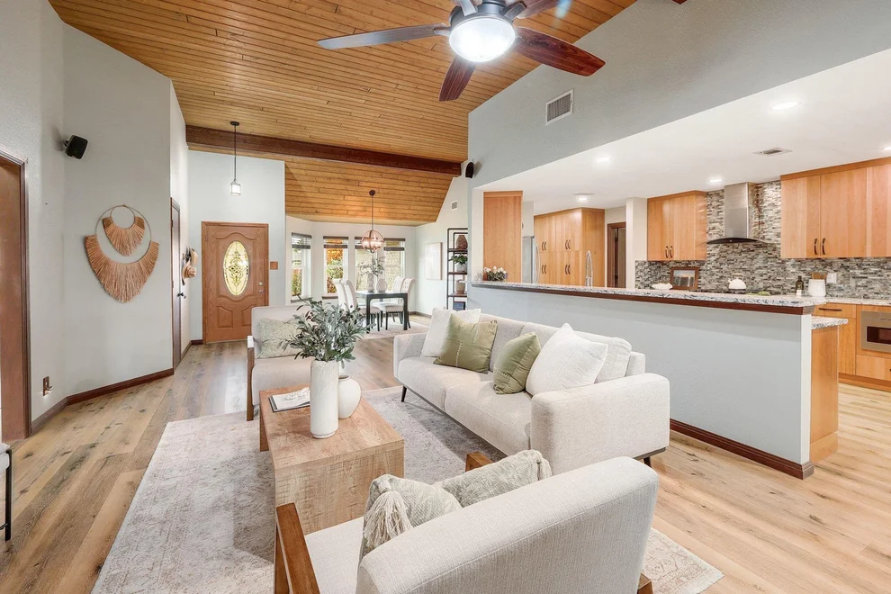 Unit for sale at 2307 Silverleaf CV, Round Rock, TX 78664