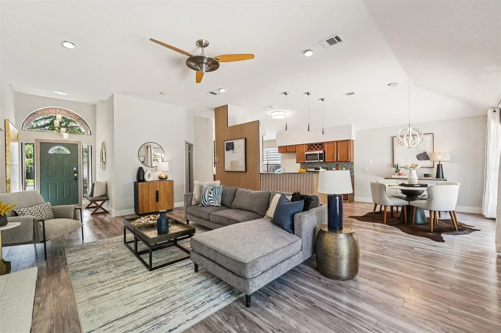 Unit for sale at 13106 Overton PASS, Austin, TX 78729