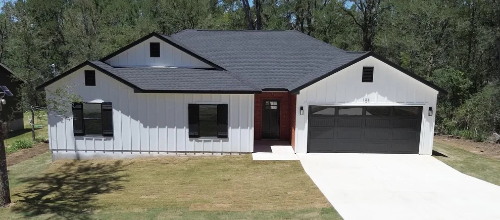 Unit for sale at 108 Hilea CT, Bastrop, TX 78602