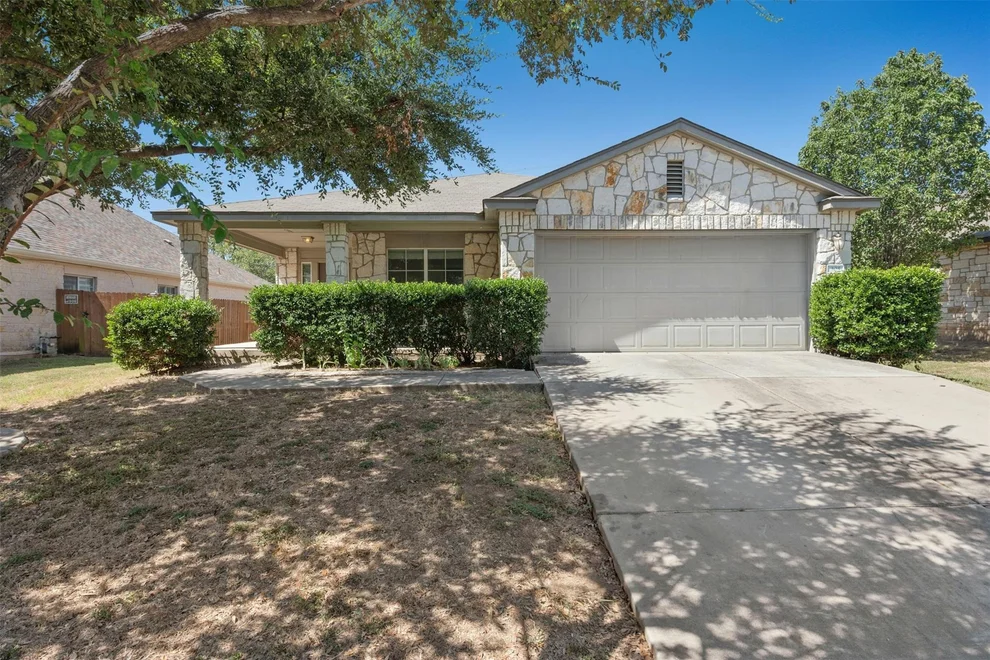 Unit for sale at 305 Verano DR, Kyle, TX 78640