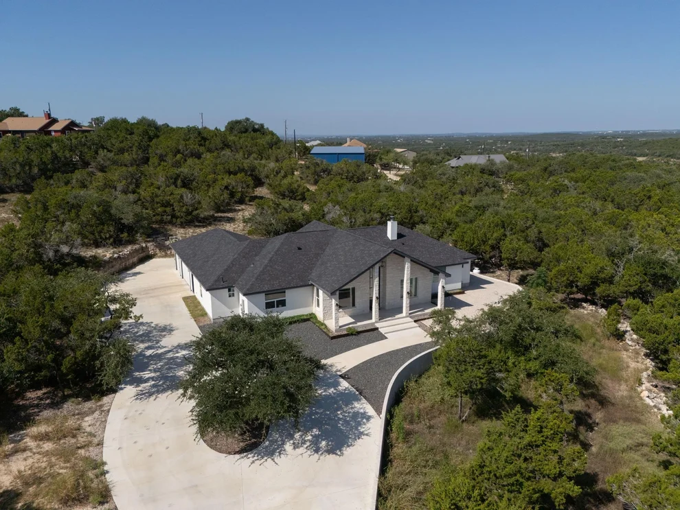 Unit for sale at 252 Kellog, Fischer, TX 78623