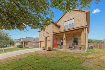 Unit for sale at 12616 Wayne Spur LN, Elgin, TX 78621