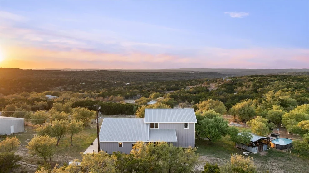 Unit for sale at 2025 Cripple Creek Stage RD, Dripping Springs, TX 78620