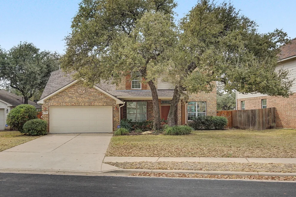 Unit for sale at 4301 Hoffman DR, Austin, TX 78749