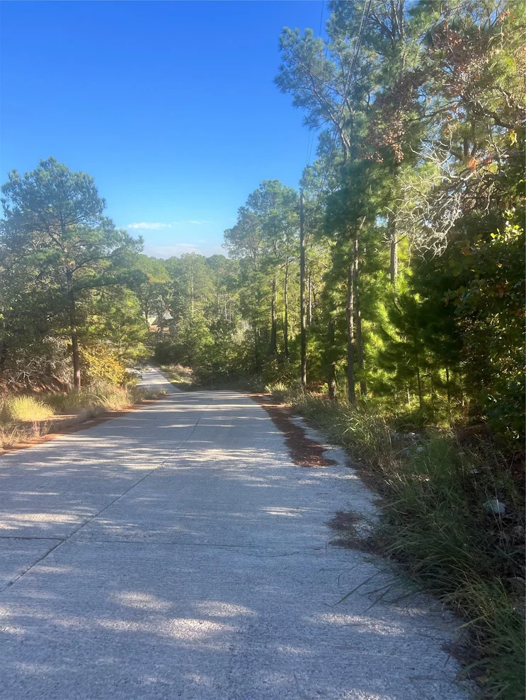 Unit for sale at TBD Onini CT, Bastrop, TX 78602