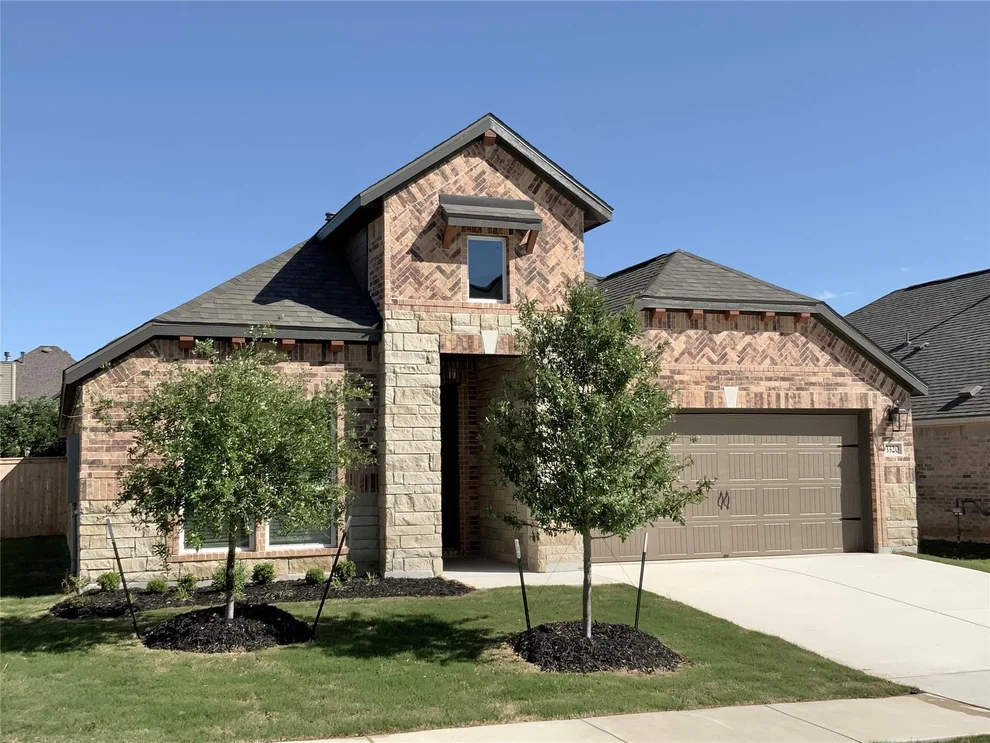 Unit for sale at 3320 Jacob LN, San Marcos, TX 78666