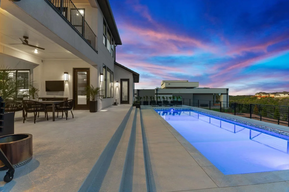 Unit for sale at 7417 Davenport Divide RD, Austin, TX 78738