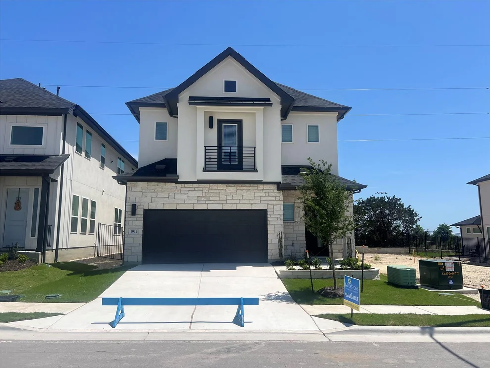 Unit for sale at 1912 Kit CIR, Austin, TX 78758