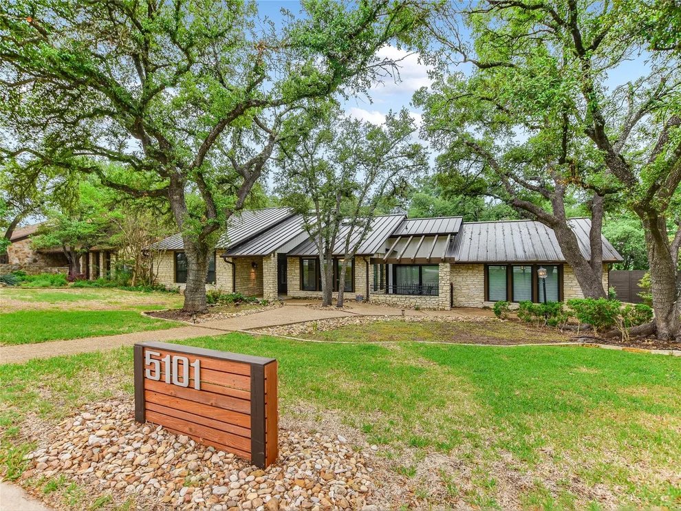 Unit for sale at 5101 Rain Creek PKWY, Austin, TX 78759