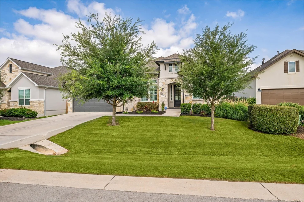 Unit for sale at 1397 Pink Granite BLVD, Dripping Springs, TX 78620