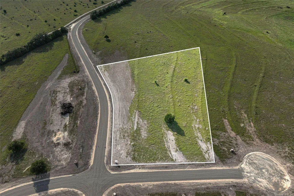 Unit for sale at TBD Tract 5 Hank Williams WAY, Burnet, TX 78605