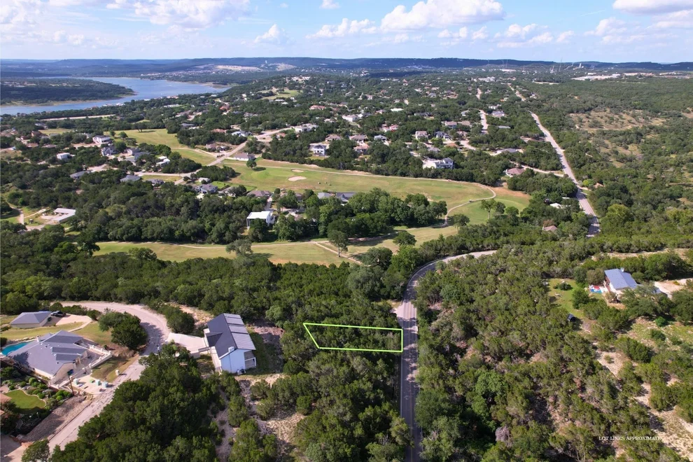 Unit for sale at 4500 Outpost TRCE, Leander, TX 78645