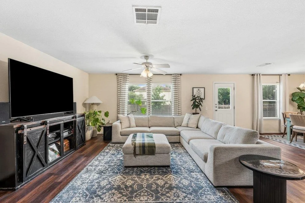 Unit for sale at 5721 Abby Ann LN, Austin, TX 78747
