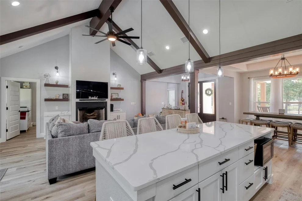 Unit for sale at 116 Brahman CT, Bastrop, TX 78602