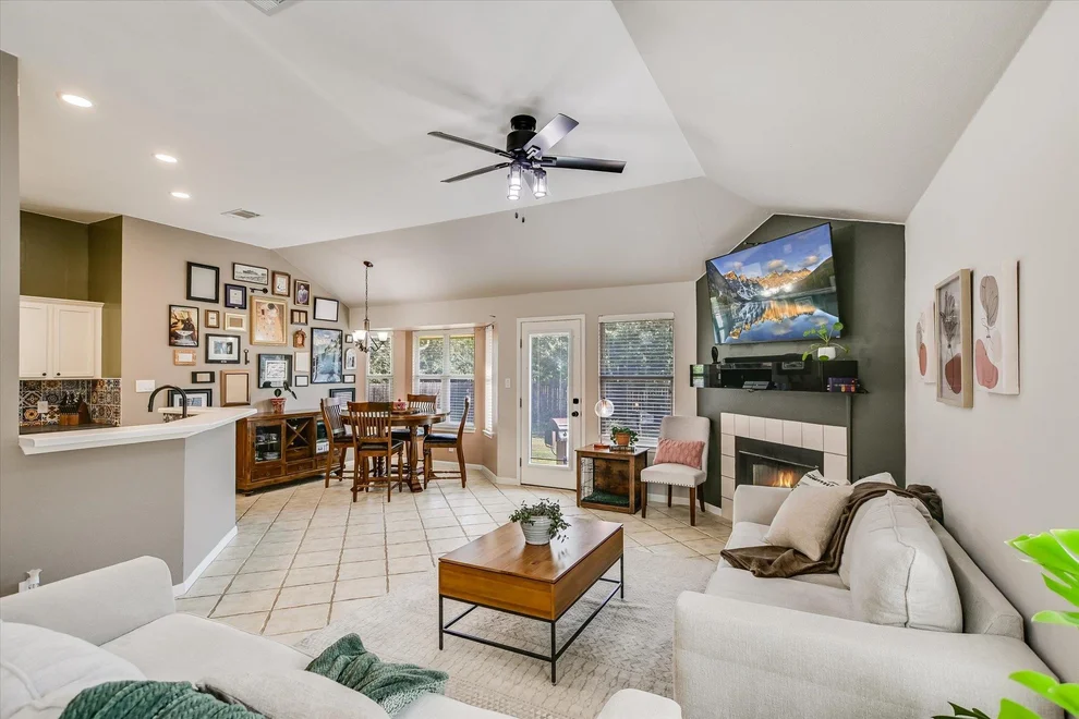 Unit for sale at 1302 Redbud LN, Leander, TX 78641