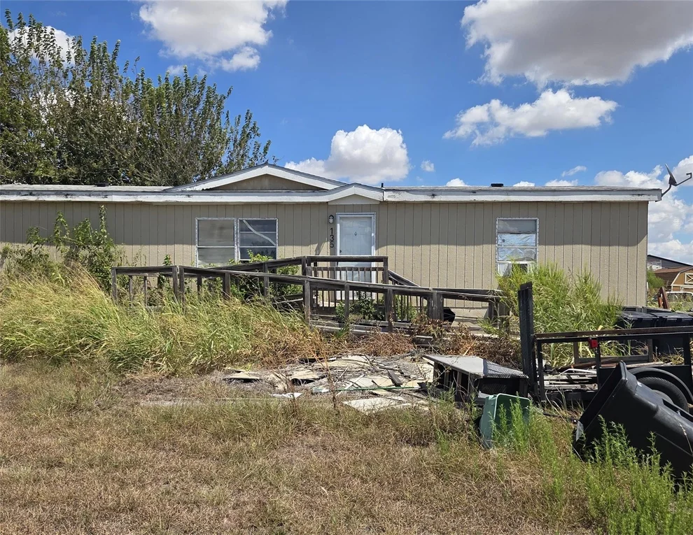 Unit for sale at 135 Mustang Creek North LOOP, Hutto, TX 78634