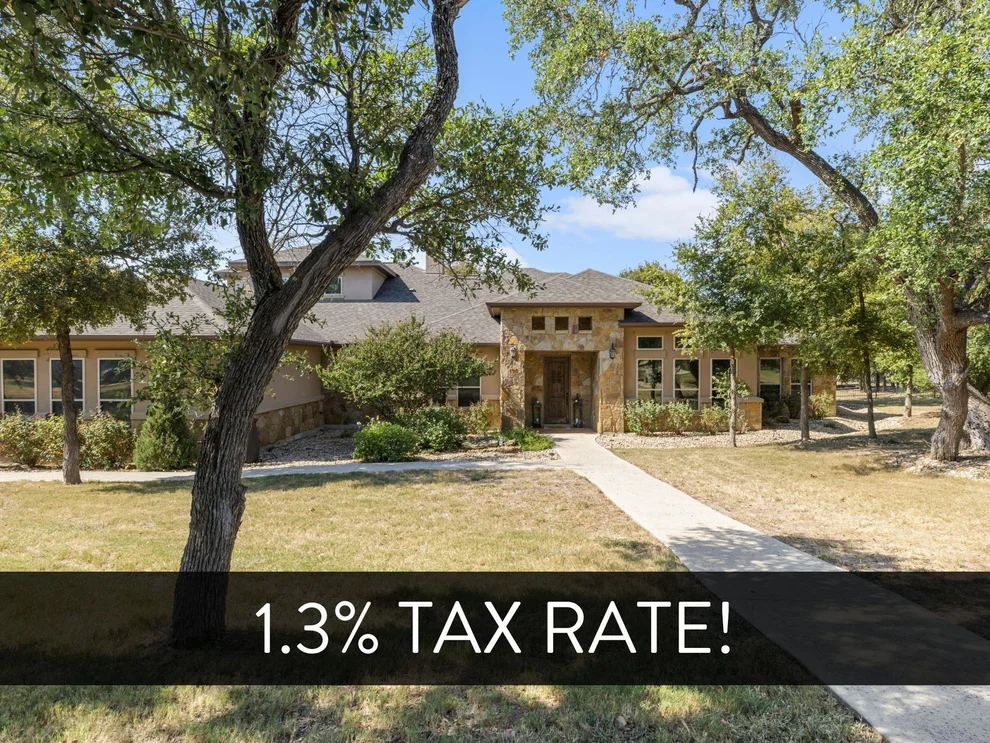 Unit for sale at 103 Wild Turkey CT, Liberty Hill, TX 78642