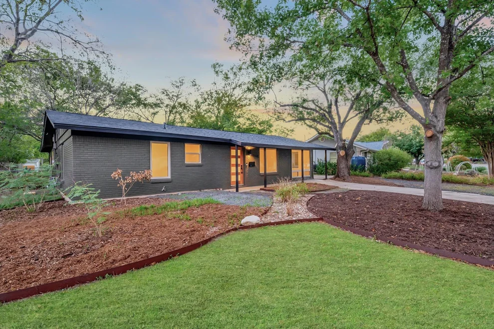 Unit for sale at 5348 Westminster DR, Austin, TX 78723