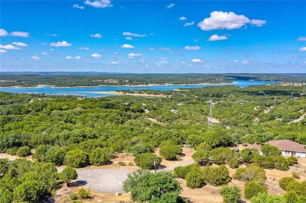 Unit for sale at 6802 Cedar Ridge CIR, Lago Vista, TX 78645