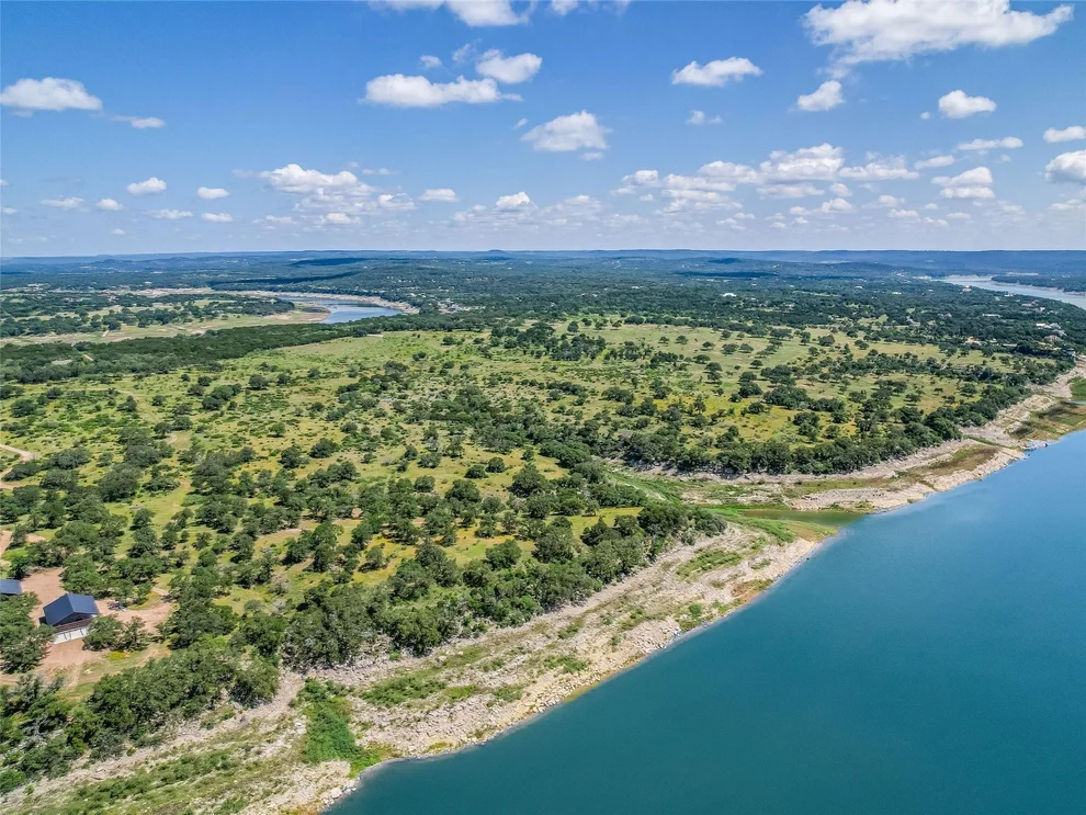 Unit for sale at Ranch 4 Colorado Canyon DR, Marble Falls, TX 78654