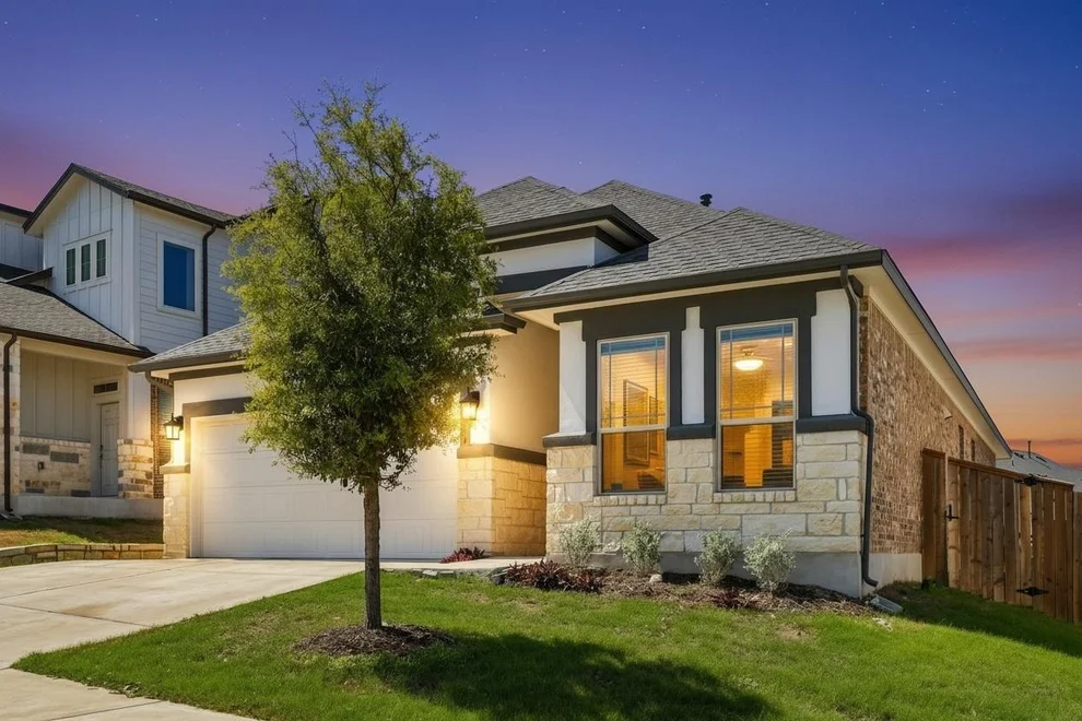 Unit for sale at 12704 Bloomington DR, Austin, TX 78748