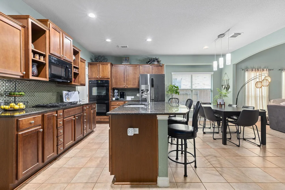 Unit for sale at 2430 Santa Barbara LOOP, Round Rock, TX 78665