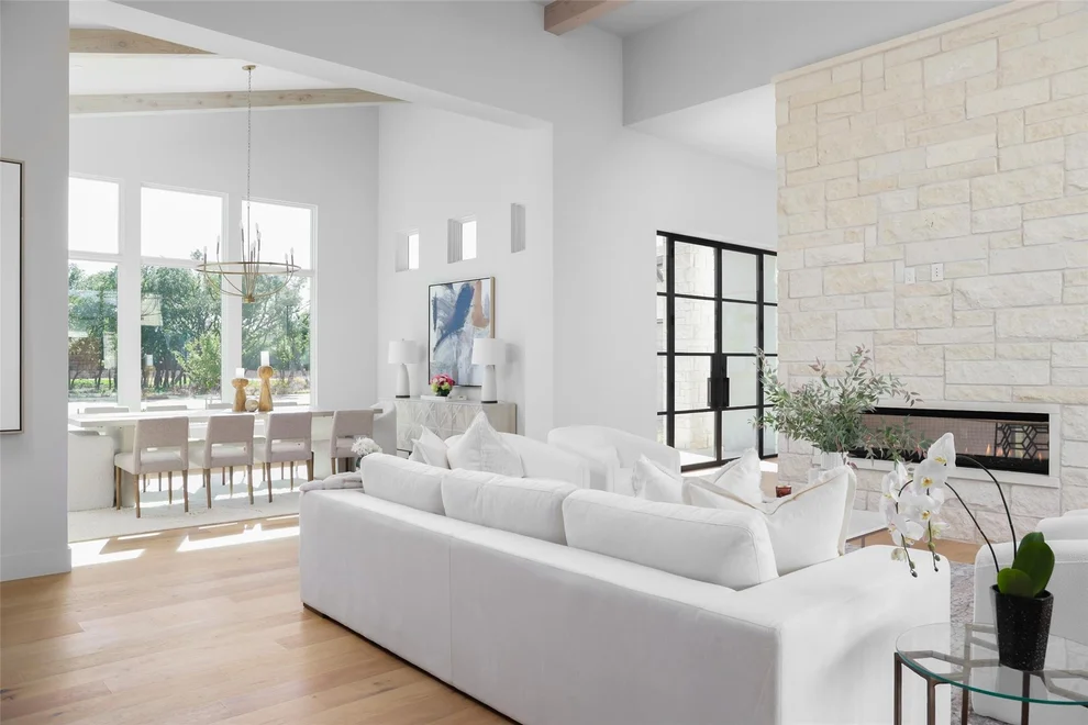 Unit for sale at 17216 MORNING GROVE LN, Austin, TX 78738