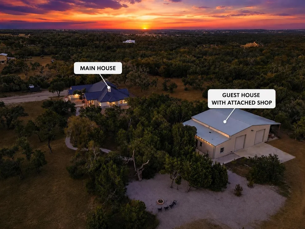 Unit for sale at 260 Corte Del Cedro DR, Dripping Springs, TX 78620