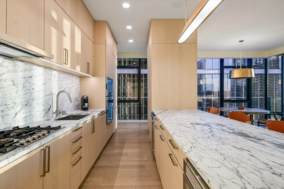 Unit for sale at 202 Nueces ST, Austin, TX 78701