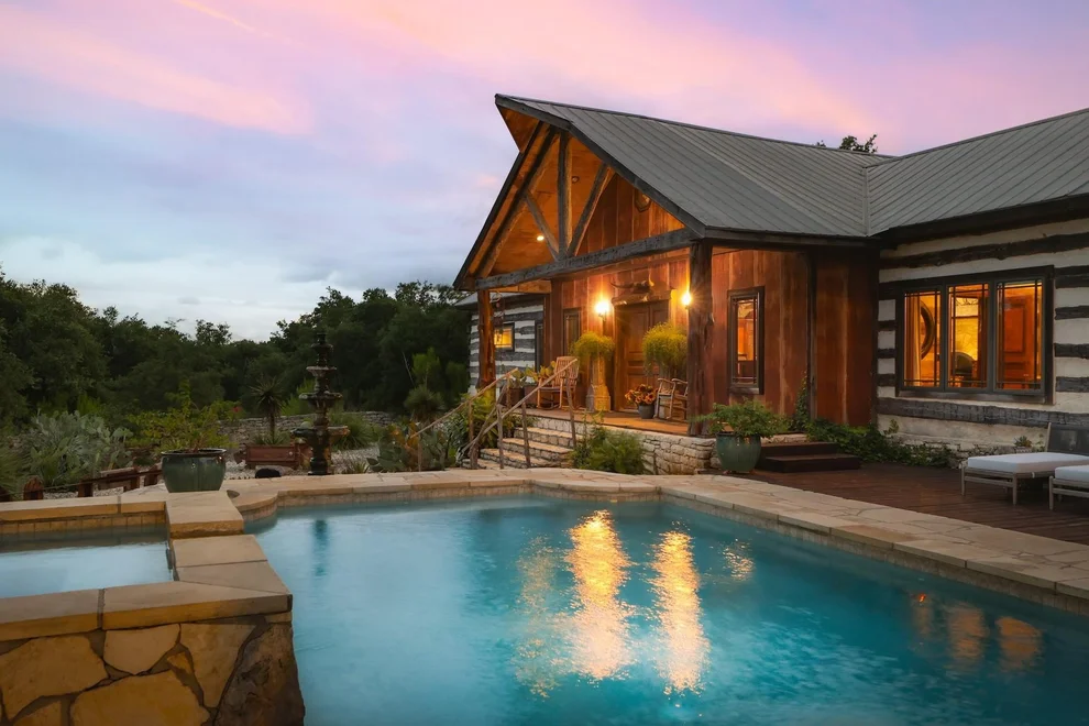 Unit for sale at 440 Wolf Creek PASS, Wimberley, TX 78676