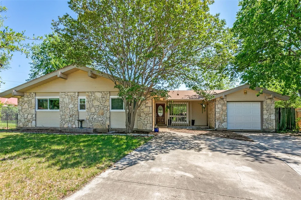 Unit for sale at 2614 Worldland DR, San Antonio, TX 78217