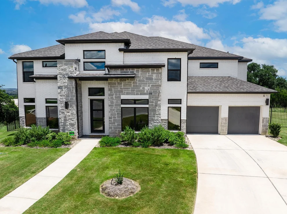 Unit for sale at 216 Rosetta LOOP, Liberty Hill, TX 78642